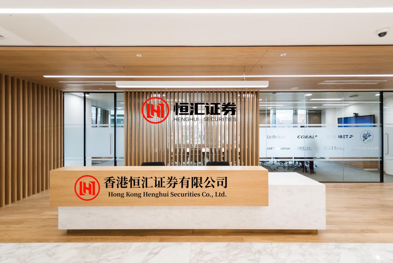 加配网 伊朗战事点燃油价！美联储官员鹰声再起：切勿对通胀风险掉以轻心