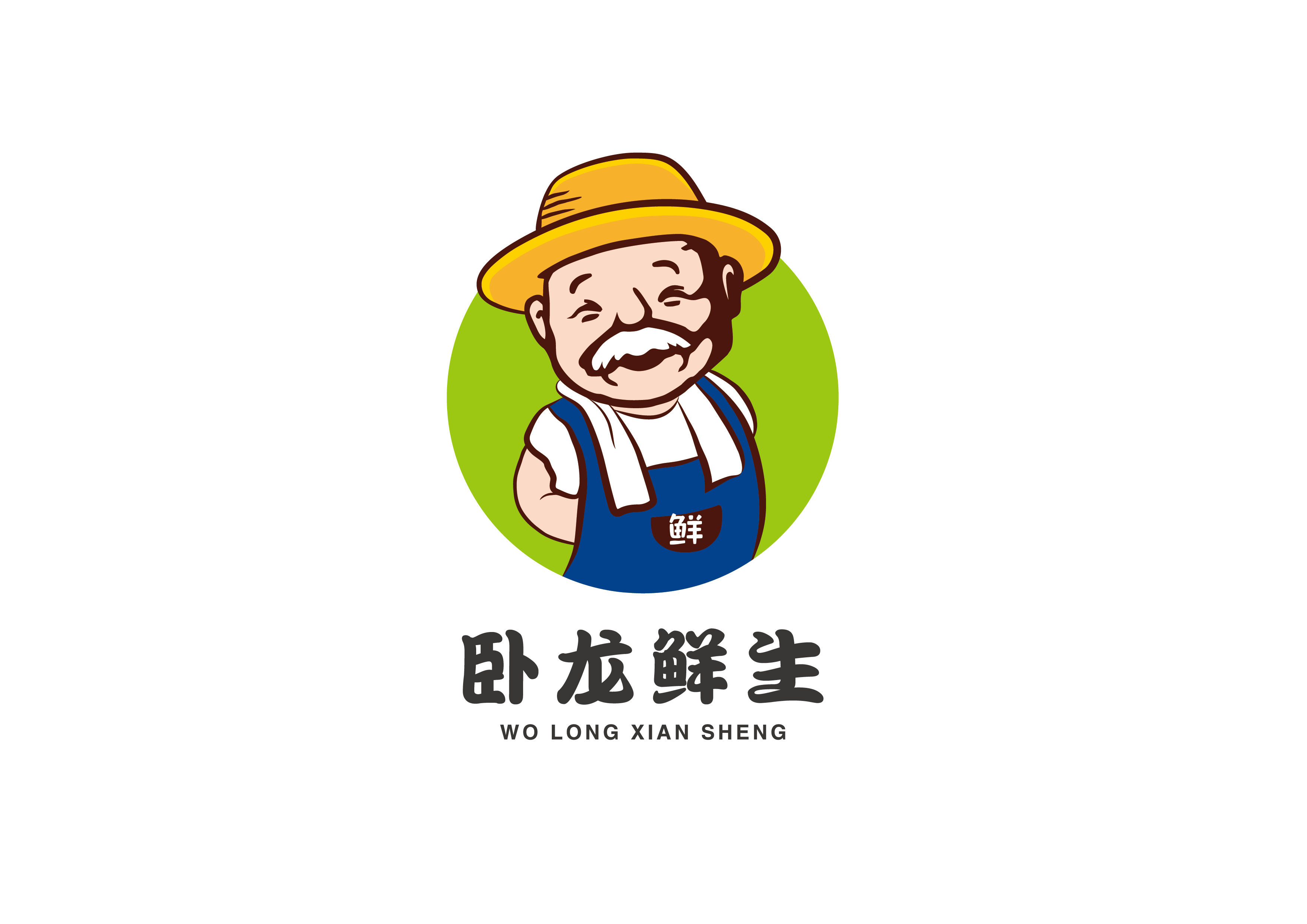 123_畫闆 1.jpg