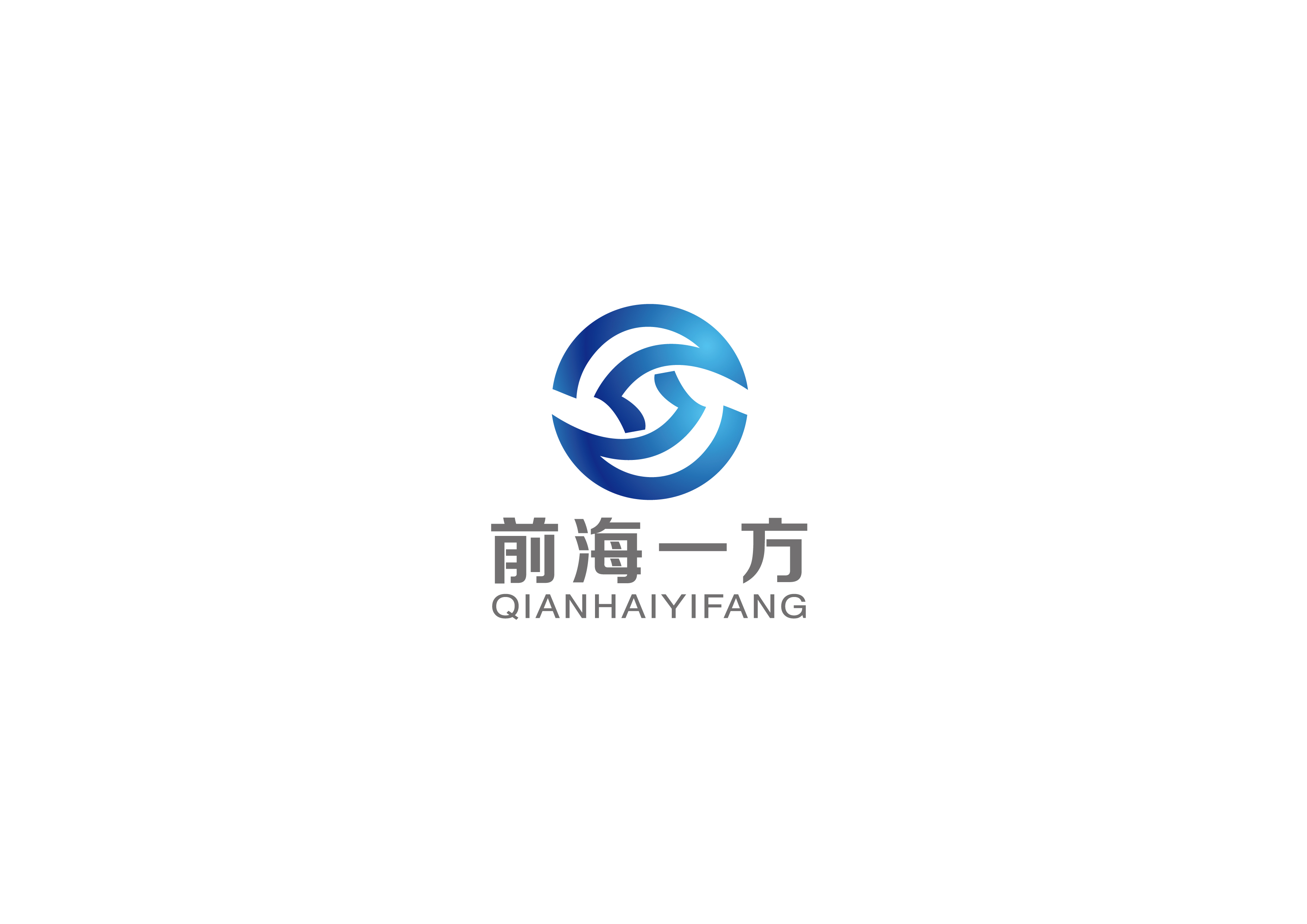 未标題-1_畫闆 1.jpg