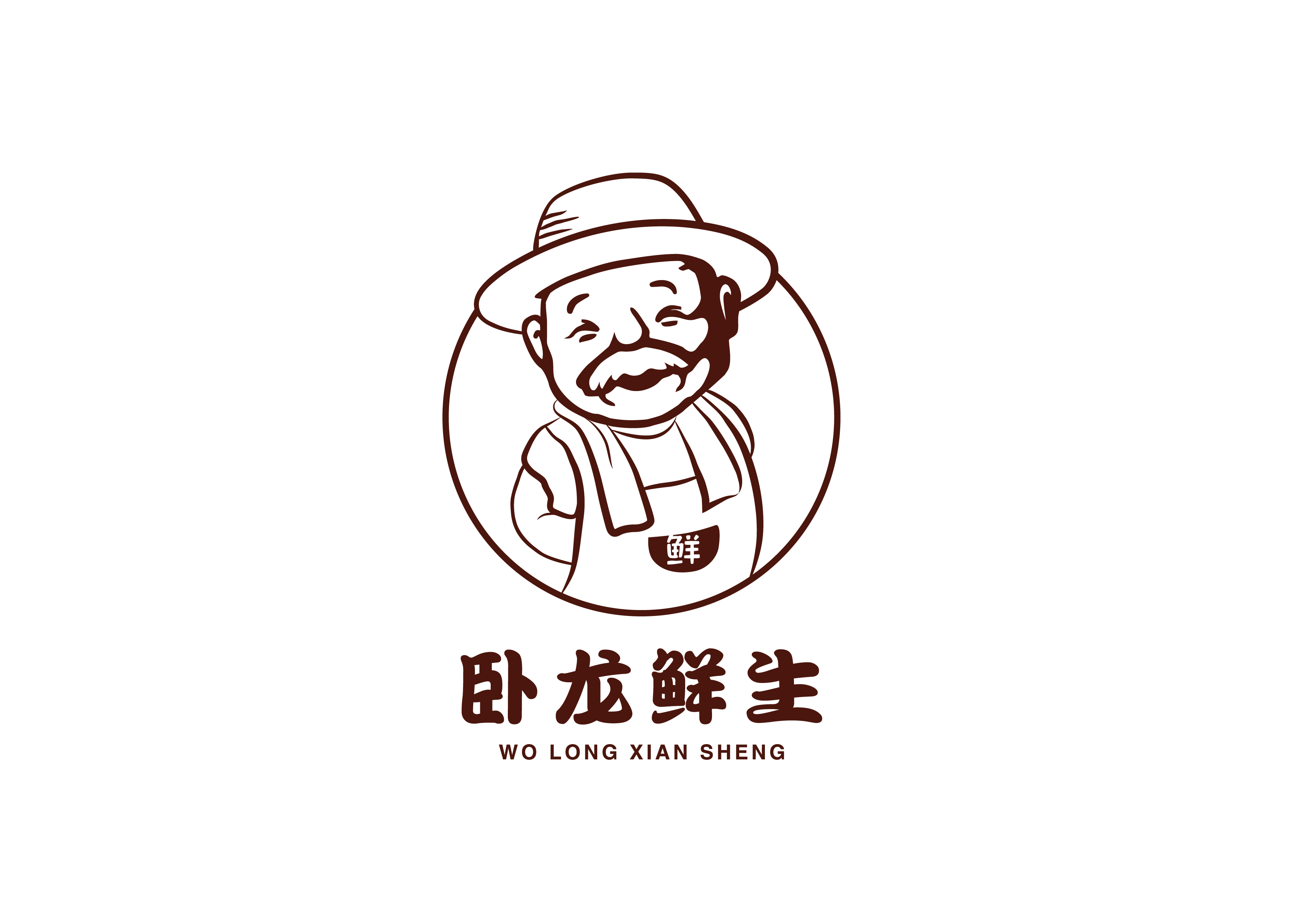 未标題-2_畫闆 1.jpg