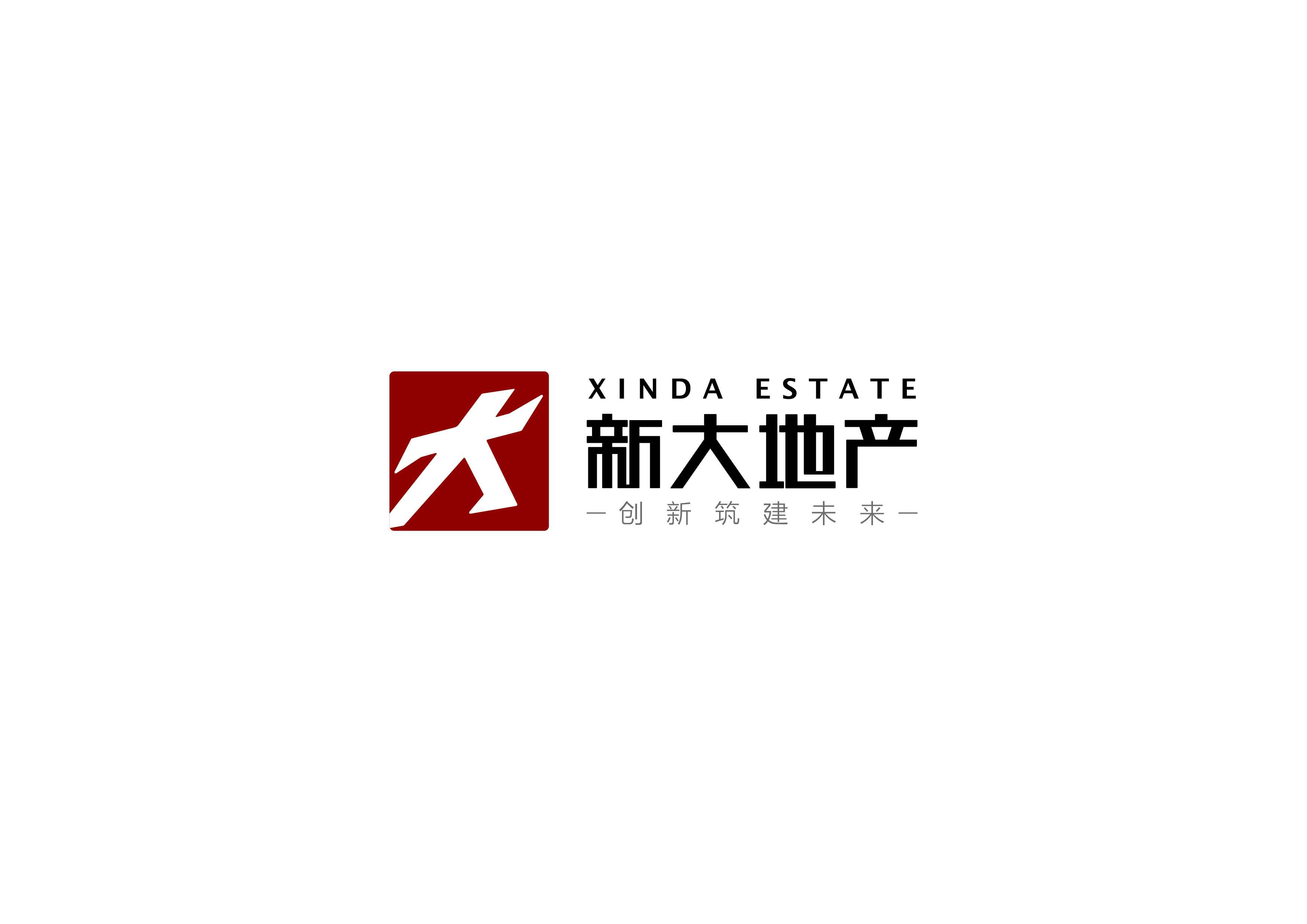 1233_畫闆 1.jpg