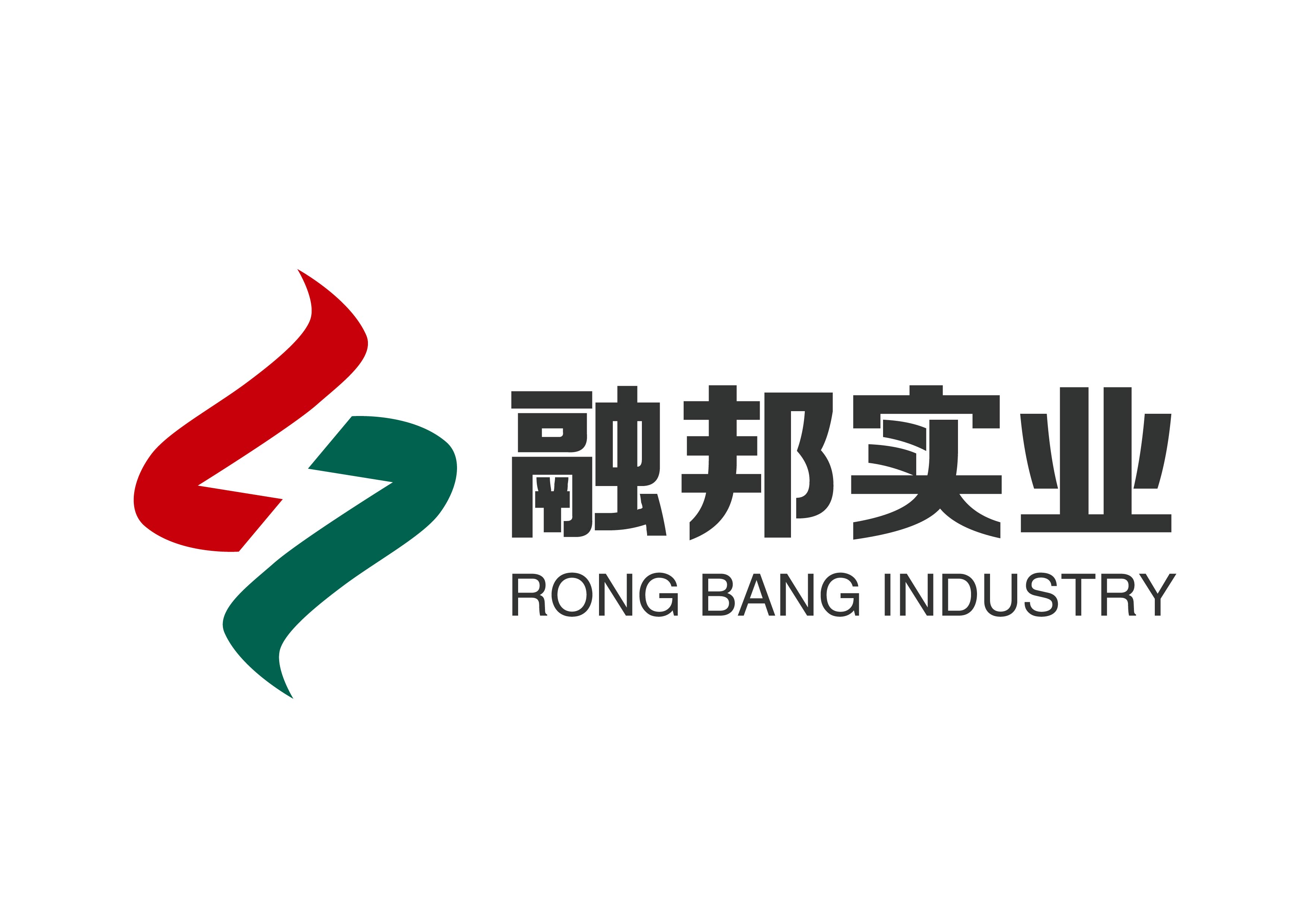 名片_畫闆 1 副本 2.jpg