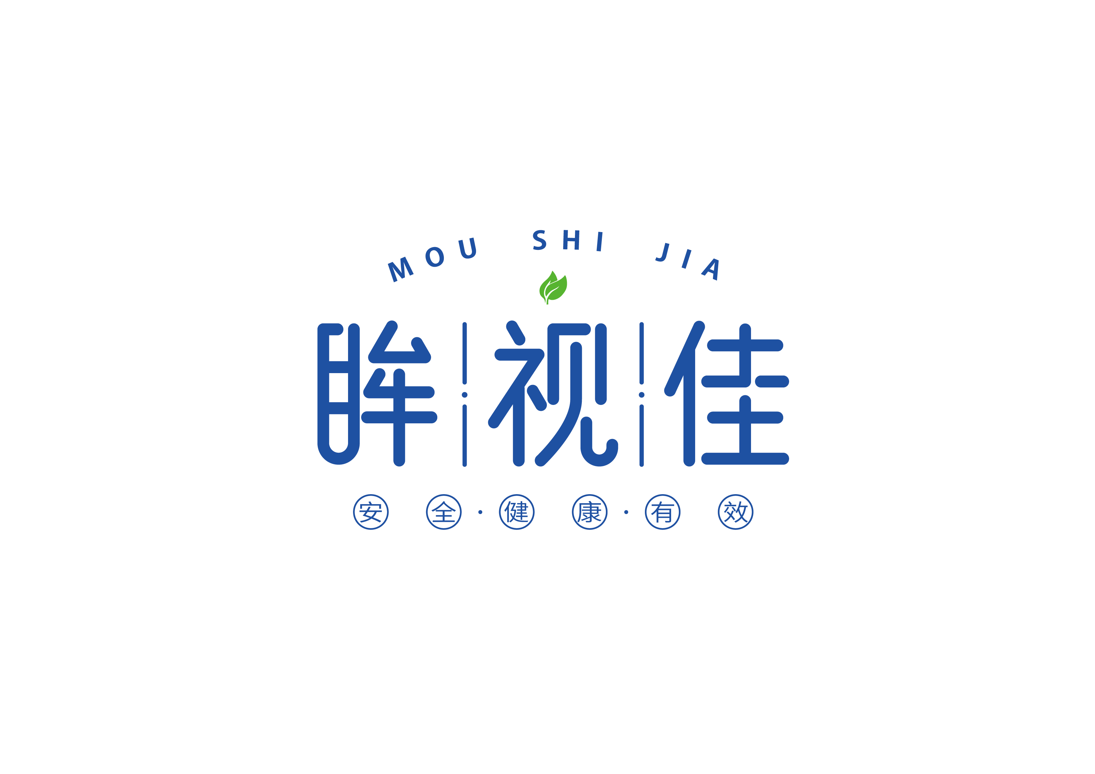 未标題-2_畫闆 1.jpg