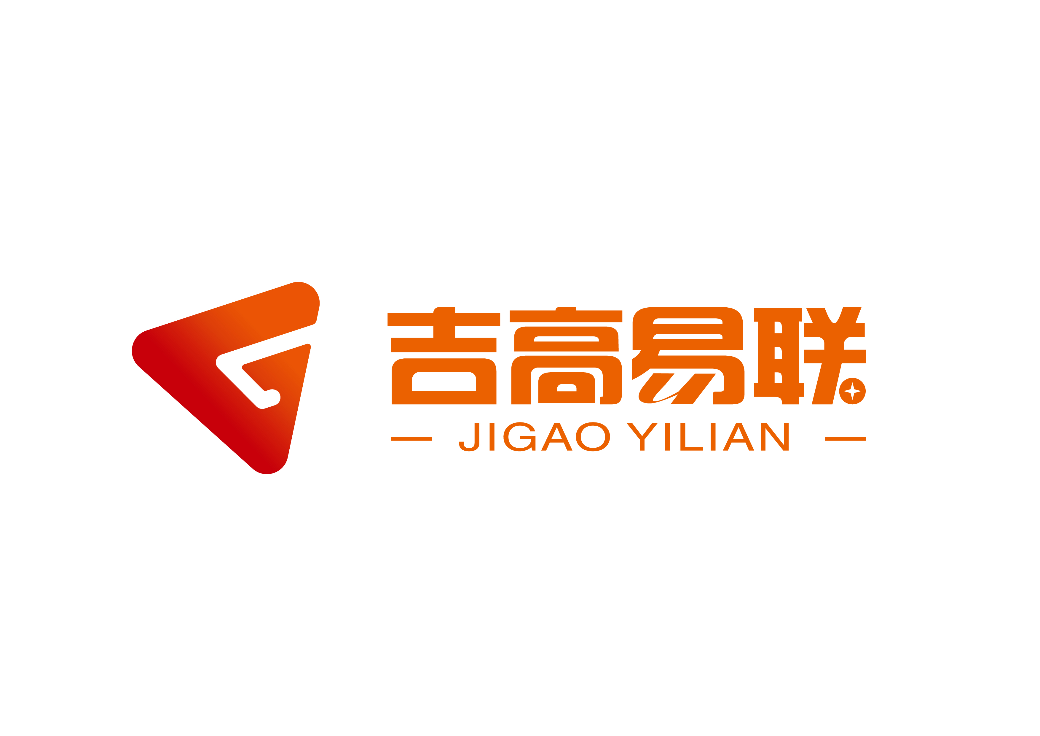 未标題-1_畫闆 1.jpg